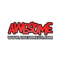 Awesome Gti Limited logo