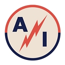 Awesome Incorporated logo