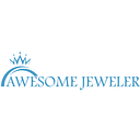 Awesome Jeweler