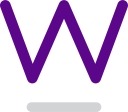 Awesomeleaders.Org logo