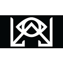 awesomelibrarians.org icon