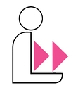 awesomelibraries.org icon