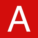 Awesome logo