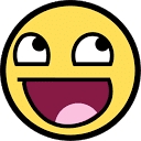 awesomeopensource.com icon