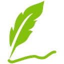Awesomepens logo
