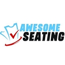 AwesomeSeating.com logo