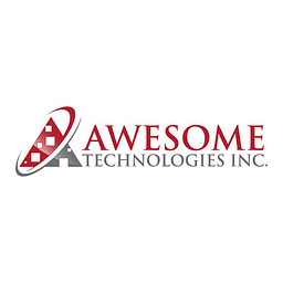 AWESOME TECHNOLOGIES INC logo