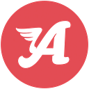 Awesome Tel Aviv logo
