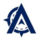 Awesome Travel Guides logo