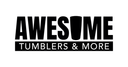 awesometumblers.com logo