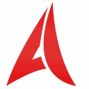 Awesometuts logo