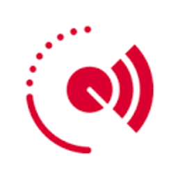 Aweta Americas, Inc. logo