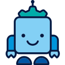 Awetomaton logo
