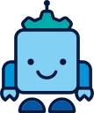 Awetomaton Ltd logo