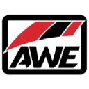 AWE Tuning logo