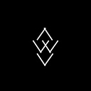 aweventurer logo