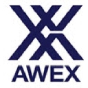 Australian Wool Exchange logo