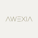 Awexia Executive Search AB logo