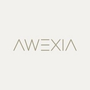 Awexia Executive Search AB logo