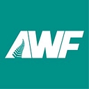 Awf Limited logo