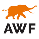 African Wildlife Foundation Inc logo