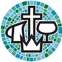 Alliance World Fellowship | Awf logo