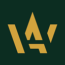 Alpha Wealth Financial Advisers logo