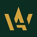 Favicon of Alpha Wealth Financial Advisers Pte Ltd