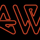 AW Fabrications Ltd logo