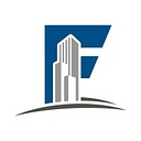 Farrell Roofing logo