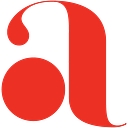 Awfis Space Solutions Limited logo
