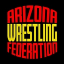 Arizona Wrestling Federation, Llc logo
