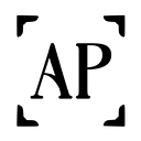 Favicon of Awfully Posh