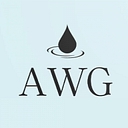 AWG Plumbing & Heating logo