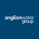 awg logo