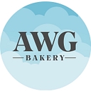 Favicon of AWG Bakery
