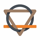 Favicon of Awgifts