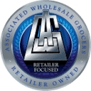 Favicon of Associated Wholesale Grocers