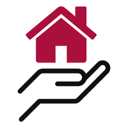 Anderson Wilde and Harris logo