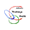 Albury Wodonga Health logo