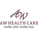 AW Health Care