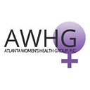 Atlanta Womens Health Group logo