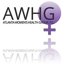 GEORGIA OB/GYN-1
