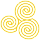 Awhi logo