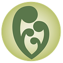 Awhina Whanau Services Incorporated logo