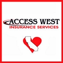 Access West Insurance Services, Inc. logo