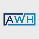 Ascend Wellness Holdings, Inc. logo