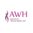 Associates In Womens Health, Llc logo