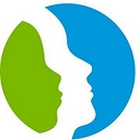 Association Of Women's Health, Obstetric And Neonatal Nurses (Awhonn) logo