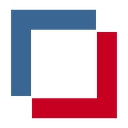 Awh Partners logo